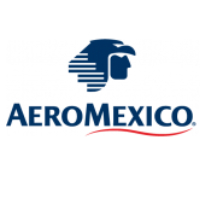 aeromexico airlines